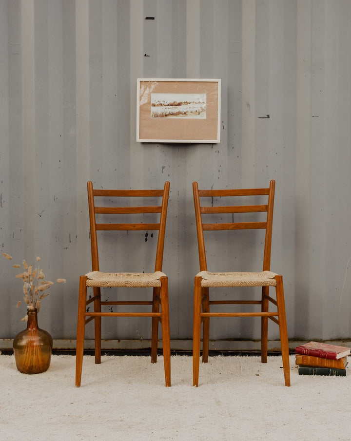 claude-chaise-bois-1222-1