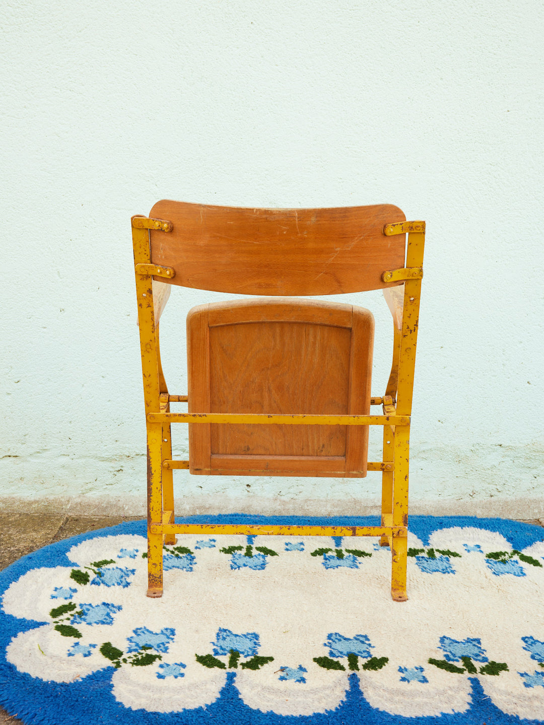 ernest-fauteuil-bois-911-7