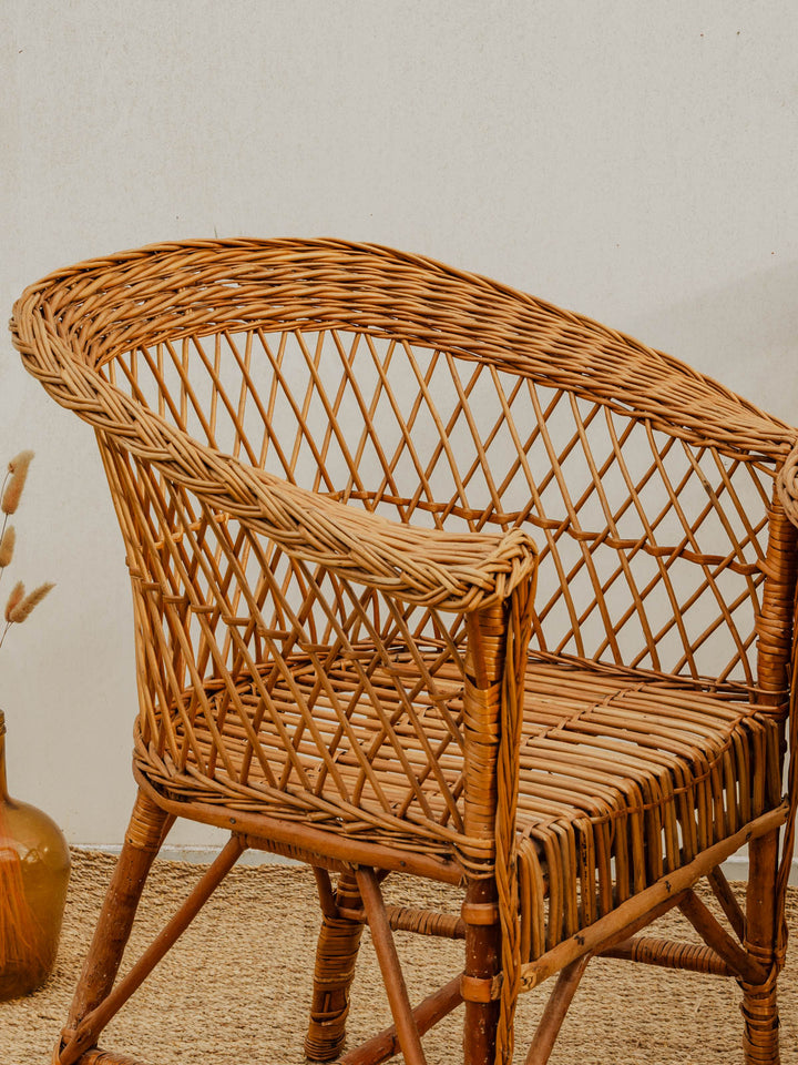 ange-ensemble-table-et-chaises-osier-8-6