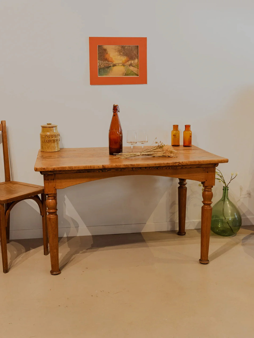 romy-table-à-manger-bois-1293-3