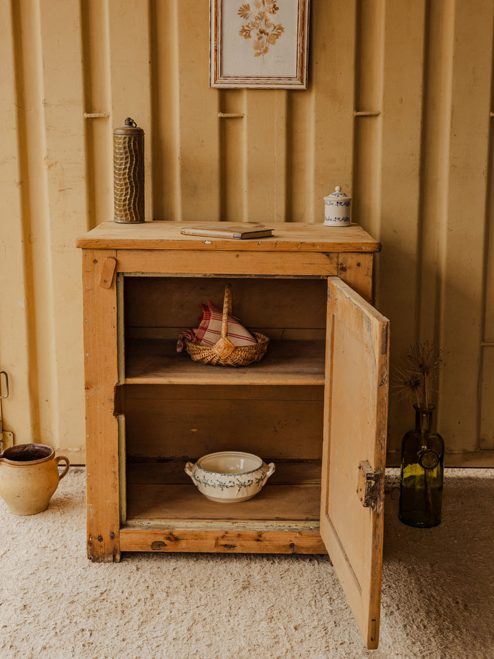 gilbert-buffet-bois-1887-2