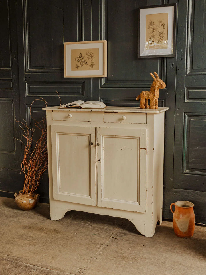 gilbert-buffet-bois-544-3