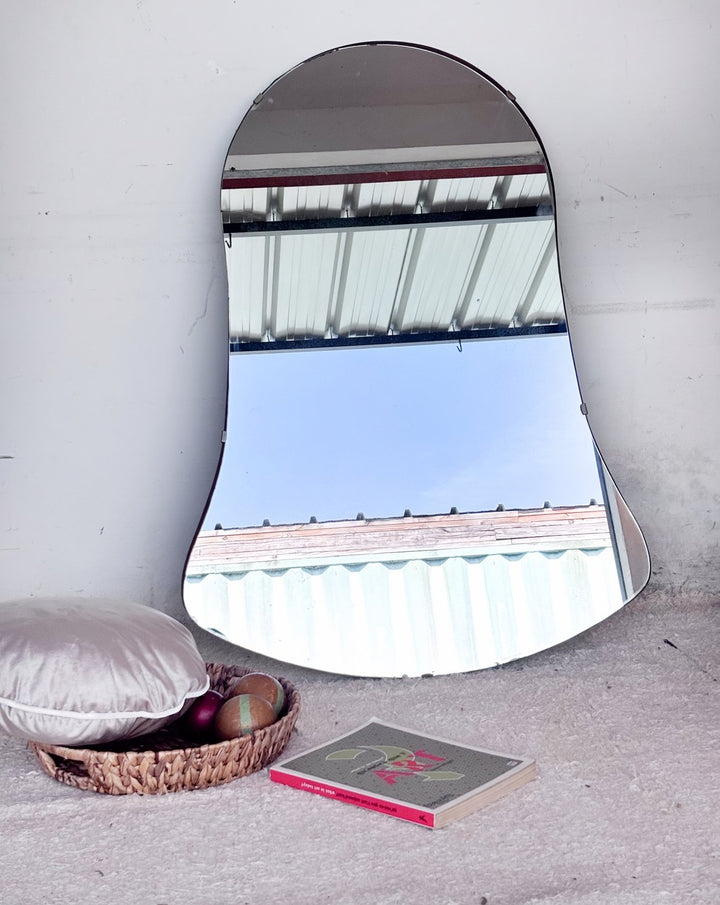 igor-miroir-verre-649-1