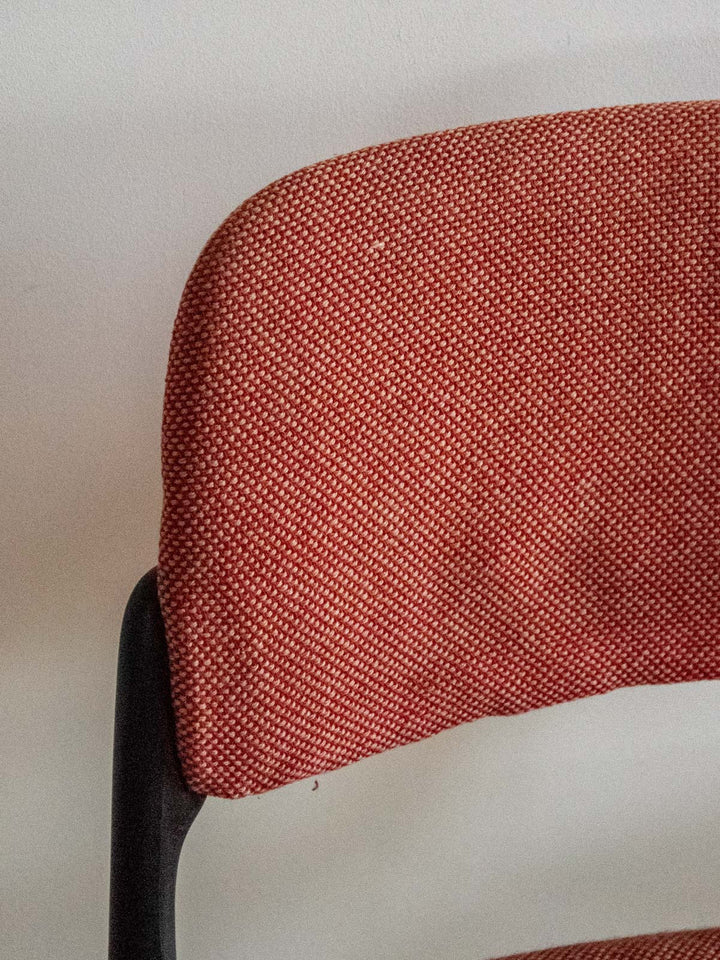 alma-chaise-chrome-1238-8