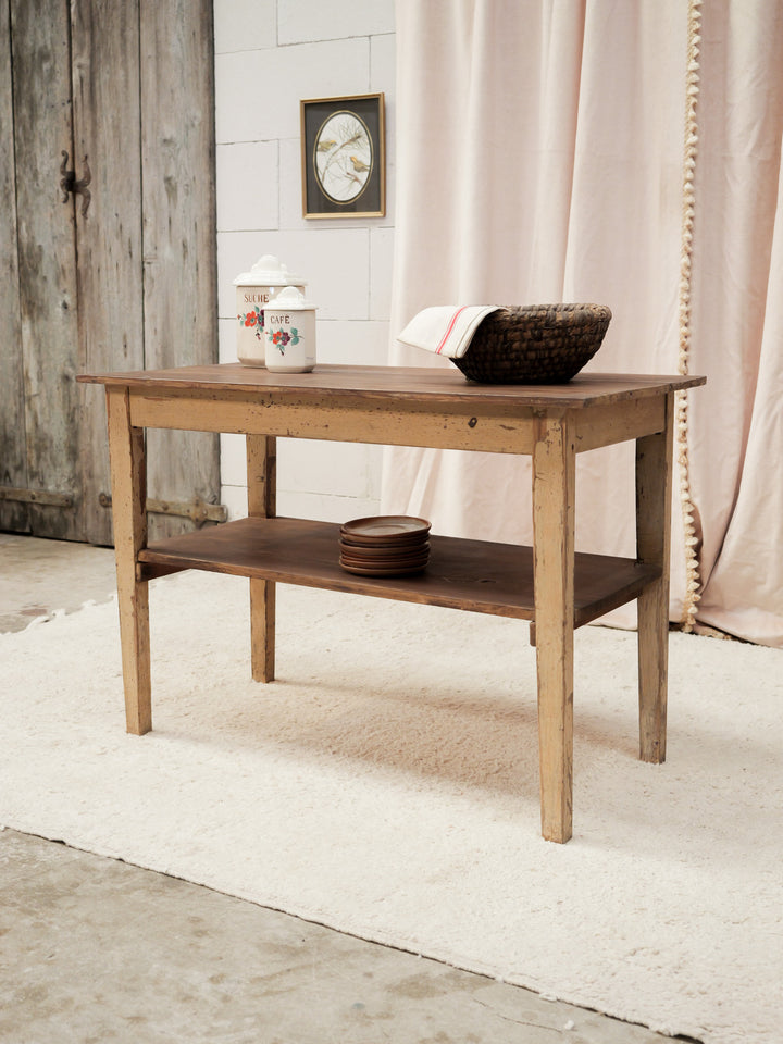 francine-table-appoint-bois-1569-3
