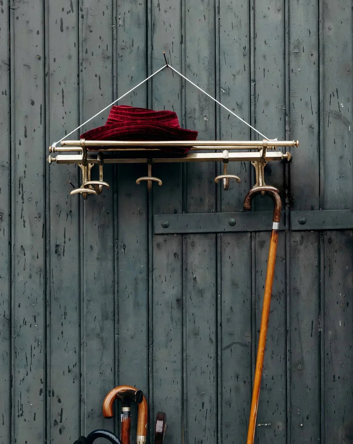 max-porte-manteau-laiton-223-1