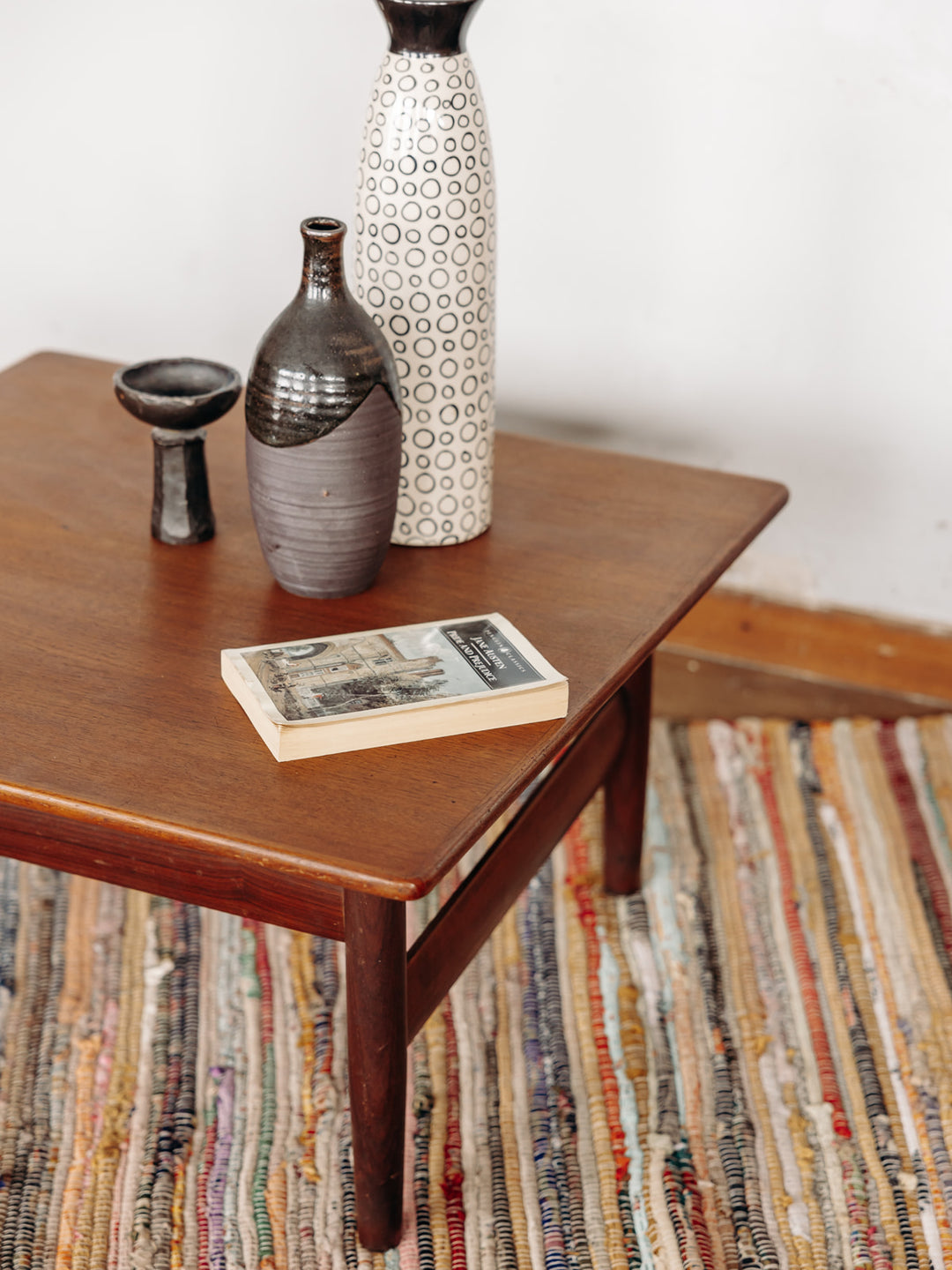 donna-table-basse-bois-222-3