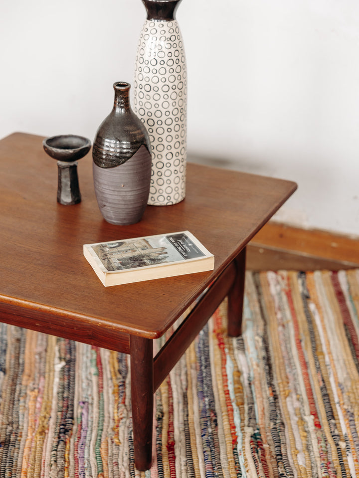 donna-table-basse-bois-222-3