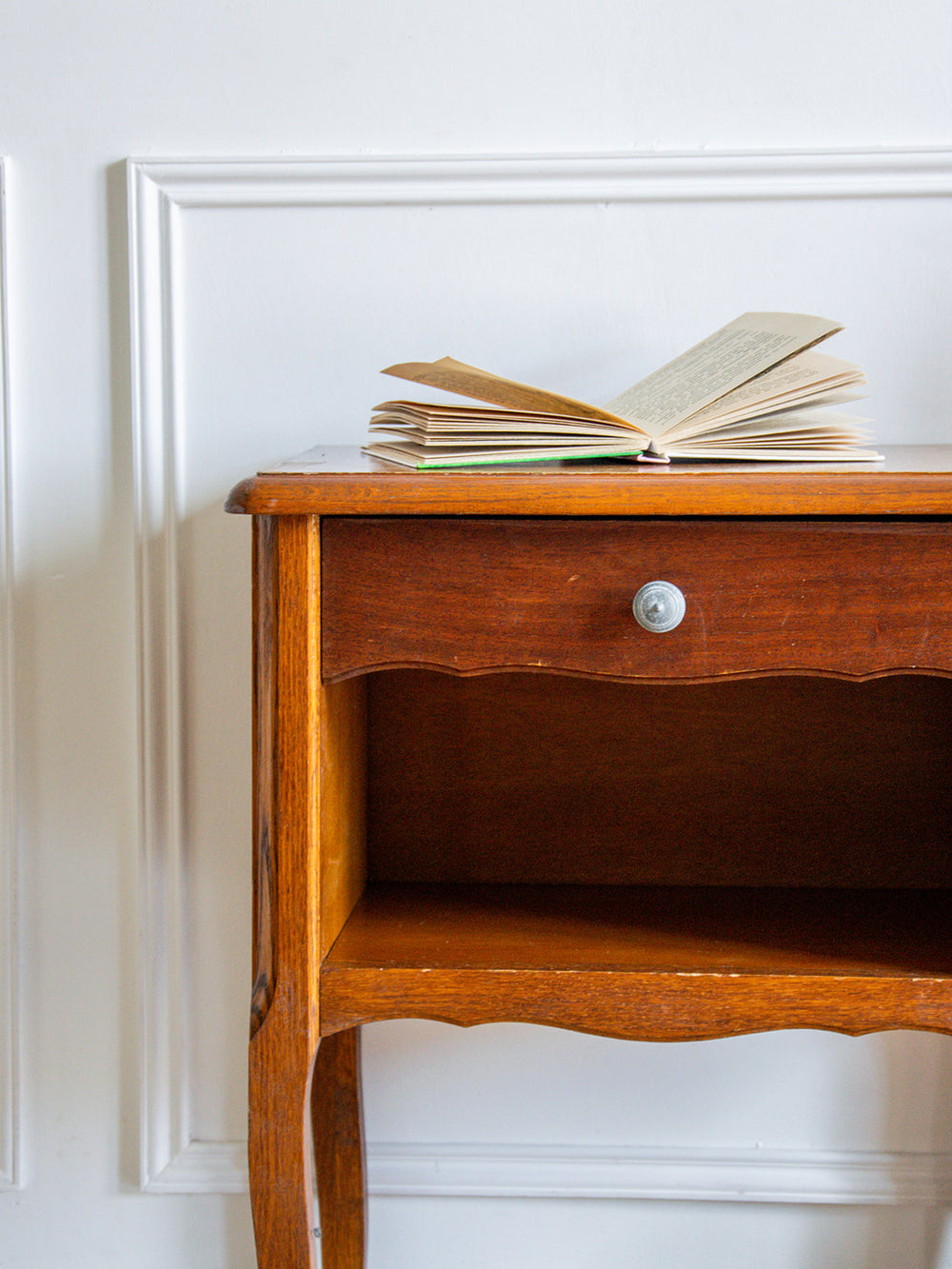 odile-table-chevet-bois-428-2