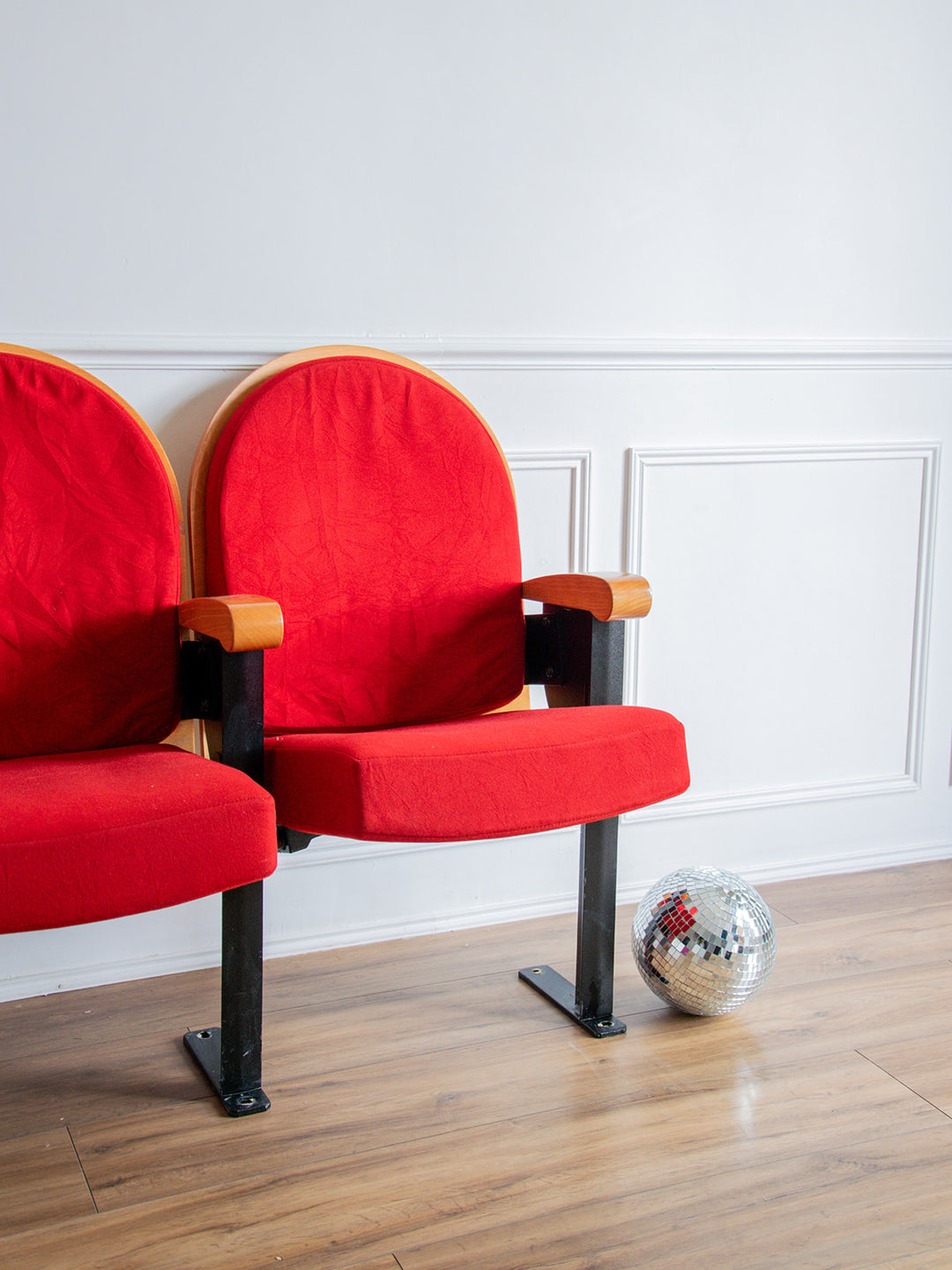 jakob-fauteuil-bois-343-5