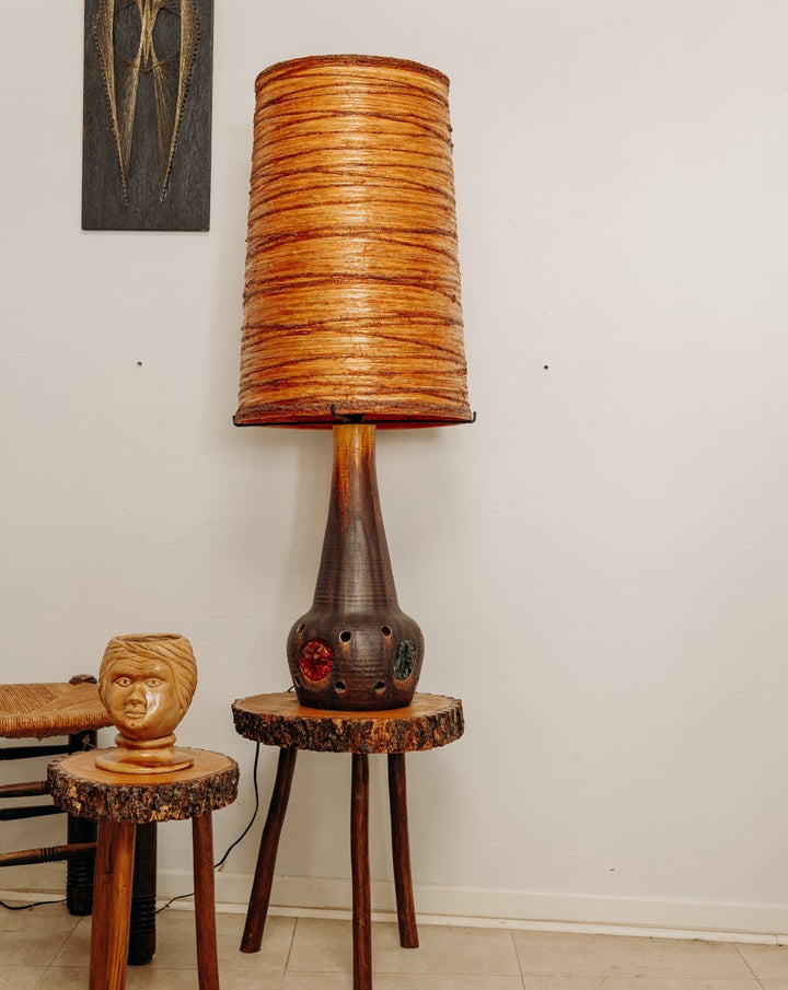 julia-lampe-à-poser-accolay-460-1