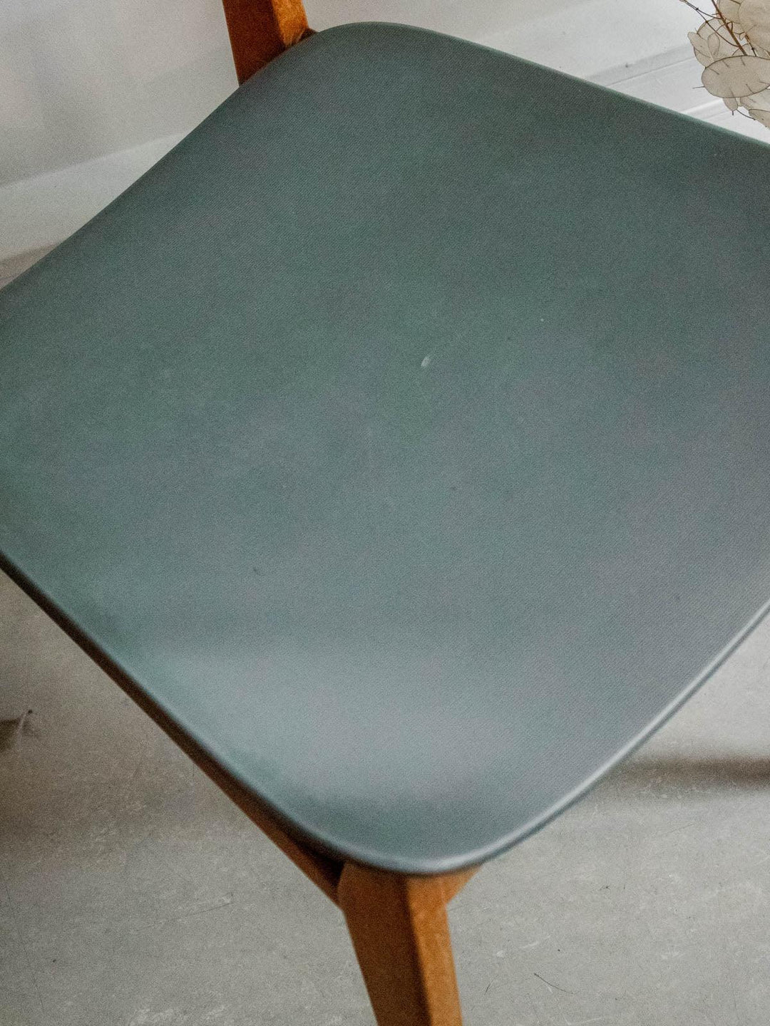 alma-chaise-tissu-1415-5