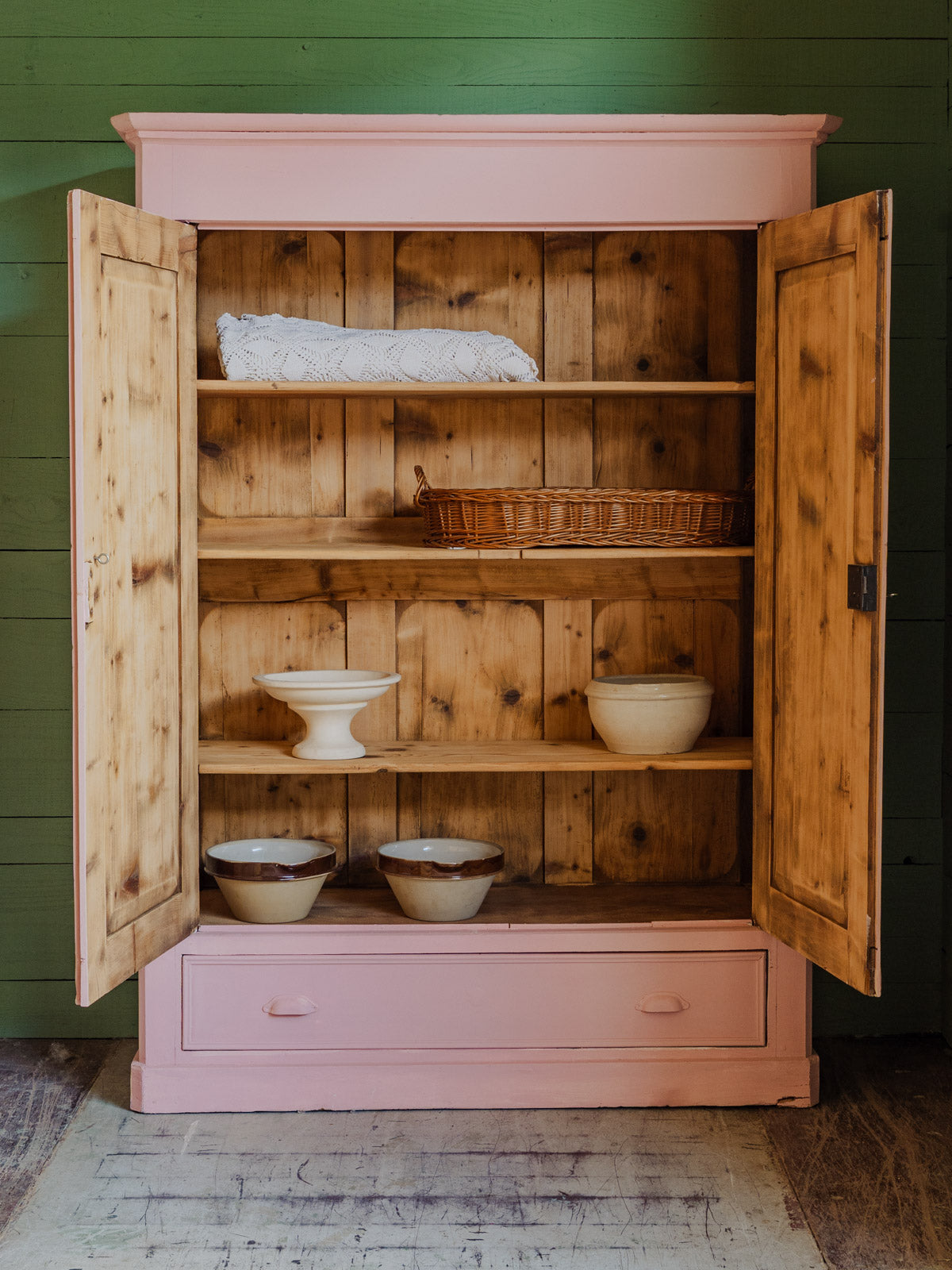 blandine-armoire-bois-317-2