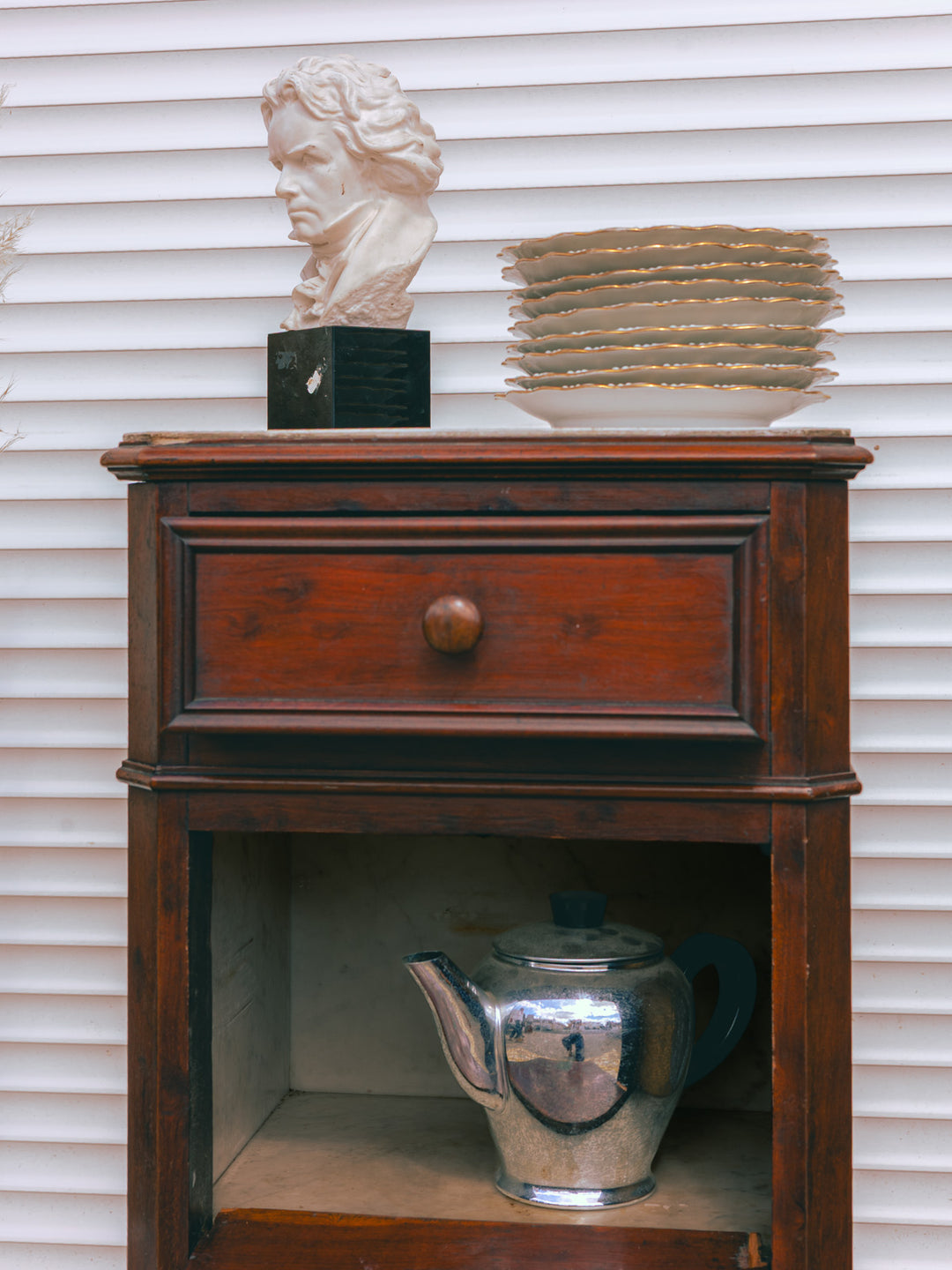 valery-chiffonnier-bois-marbre-135-8