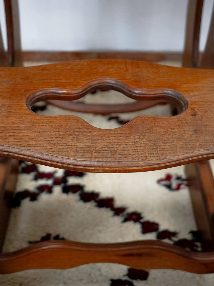 edouard-bureau-chêne-544-9