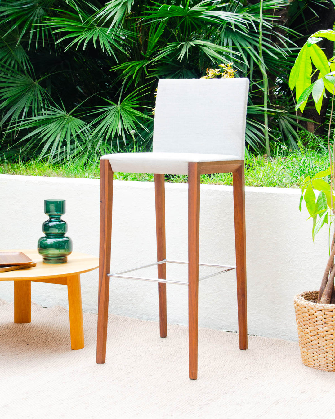 pierre-tabouret-bar-tissu-675-4