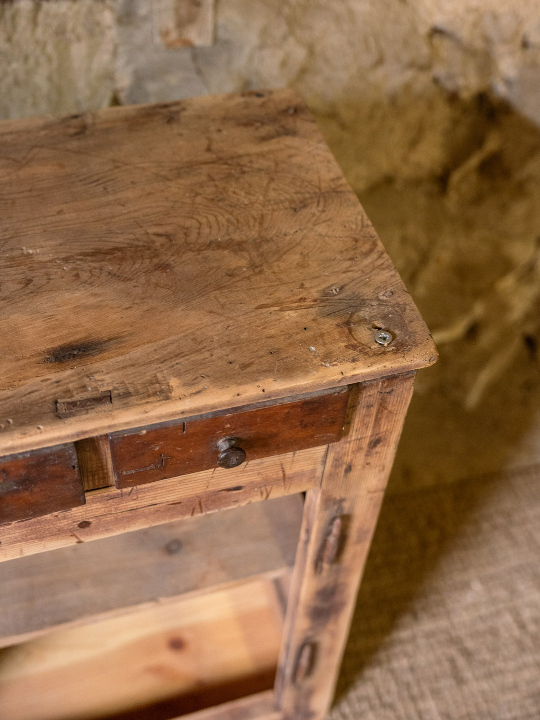 gilbert-buffet-bois-1861-9