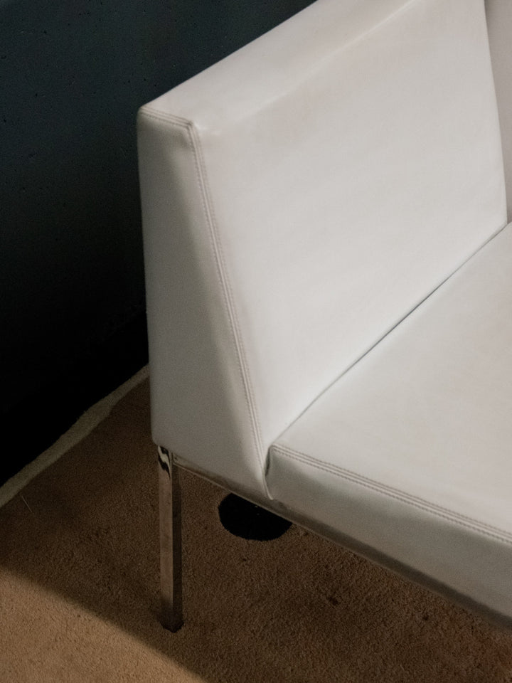 olivia-chauffeuse-skaï-77-3