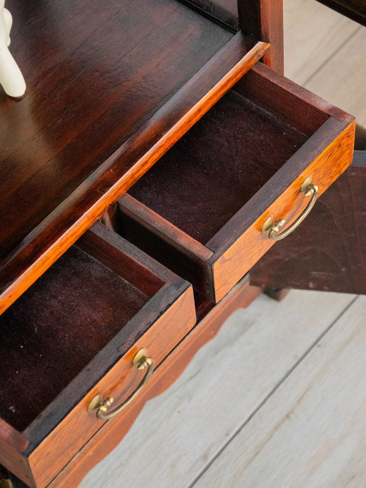 odile-table-chevet-bois-1184-10