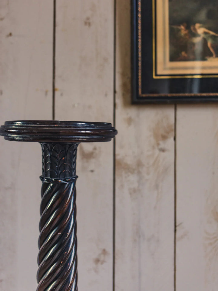 francine-table-appoint-bois-725-6