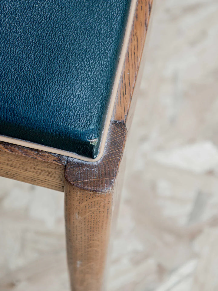 claude-chaise-bois-731-9