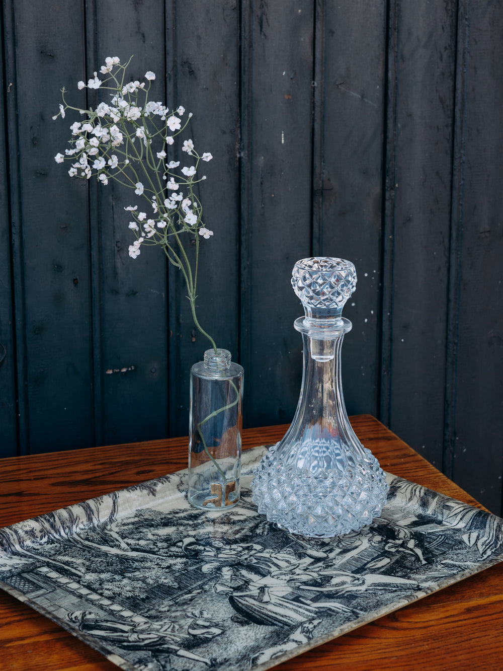 4U3A0711_Debongout-wissous-20-05-25_013carafe_0089.jpg