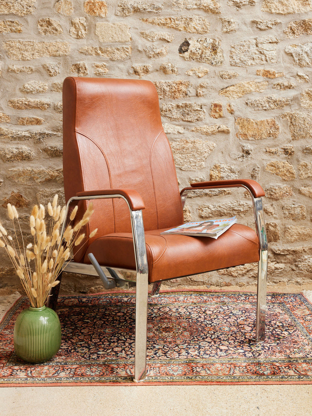 jakob-fauteuil-skaï-1190-2