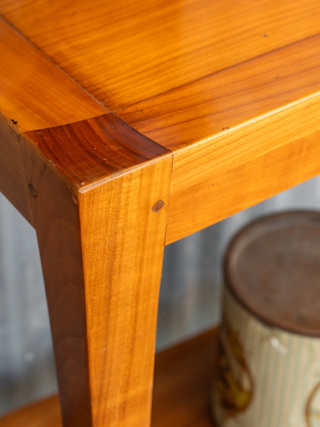 francine-table-appoint-bois-1123-7