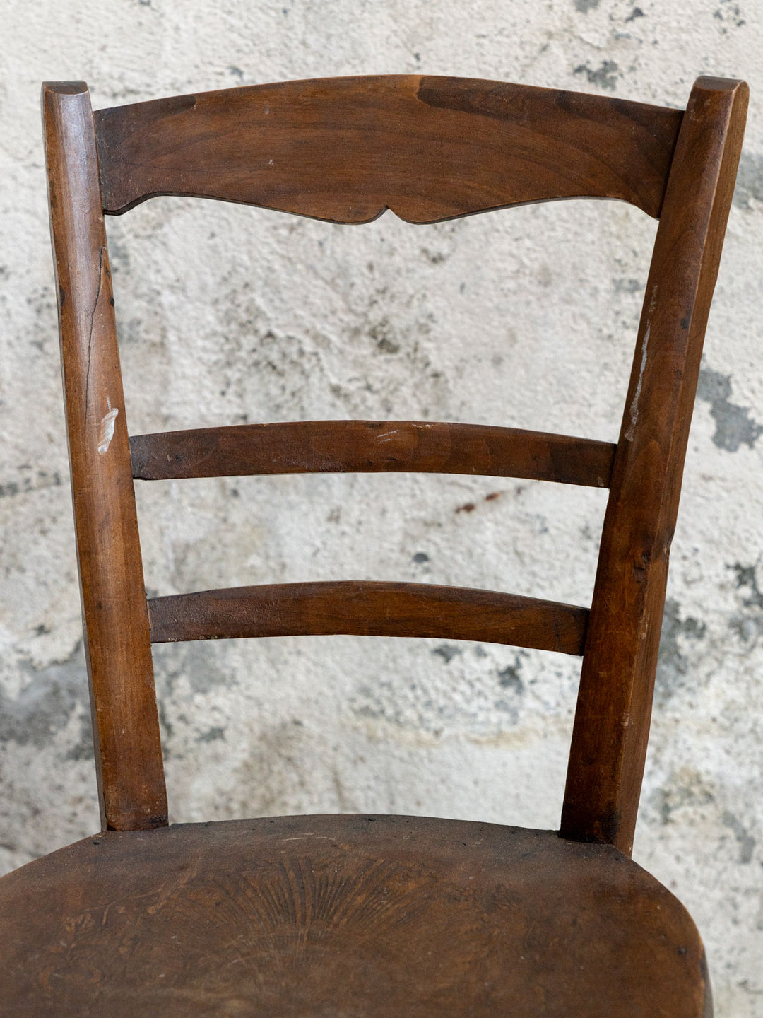 claude-chaise-bois-1676-3