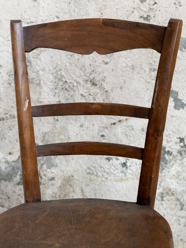 claude-chaise-bois-1676-3
