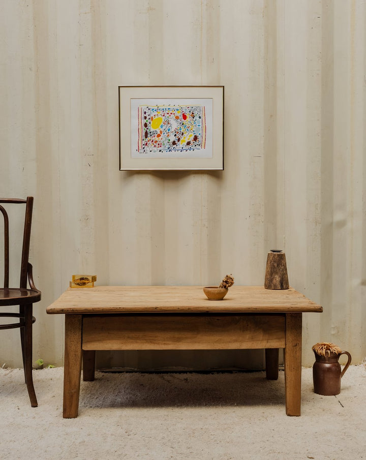 leonie-table-basse-bois-1046-1