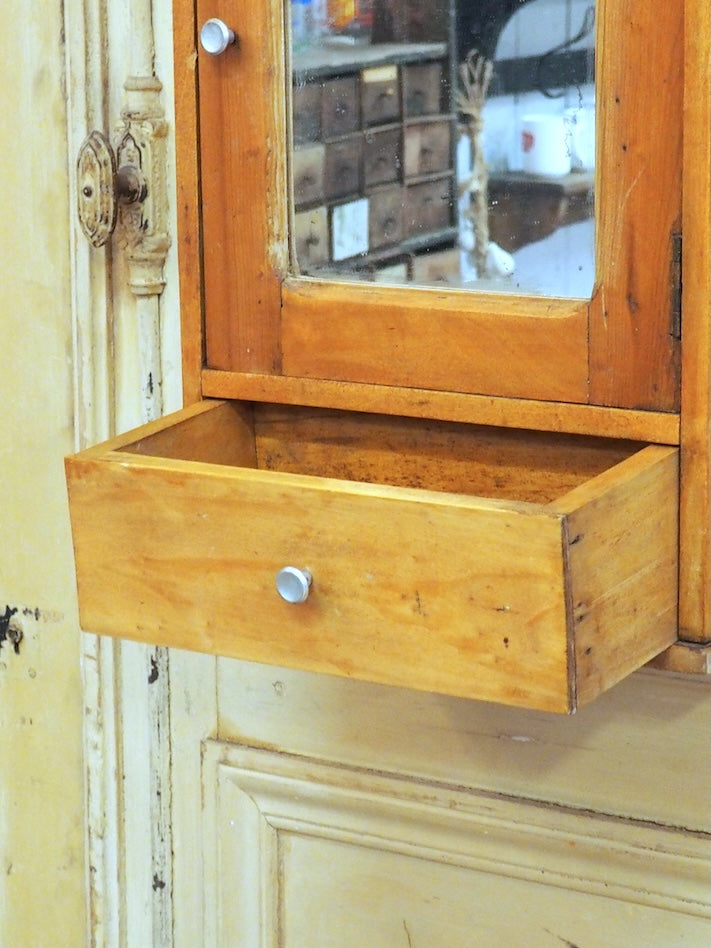 gaëlle-etagere-bois-685-4