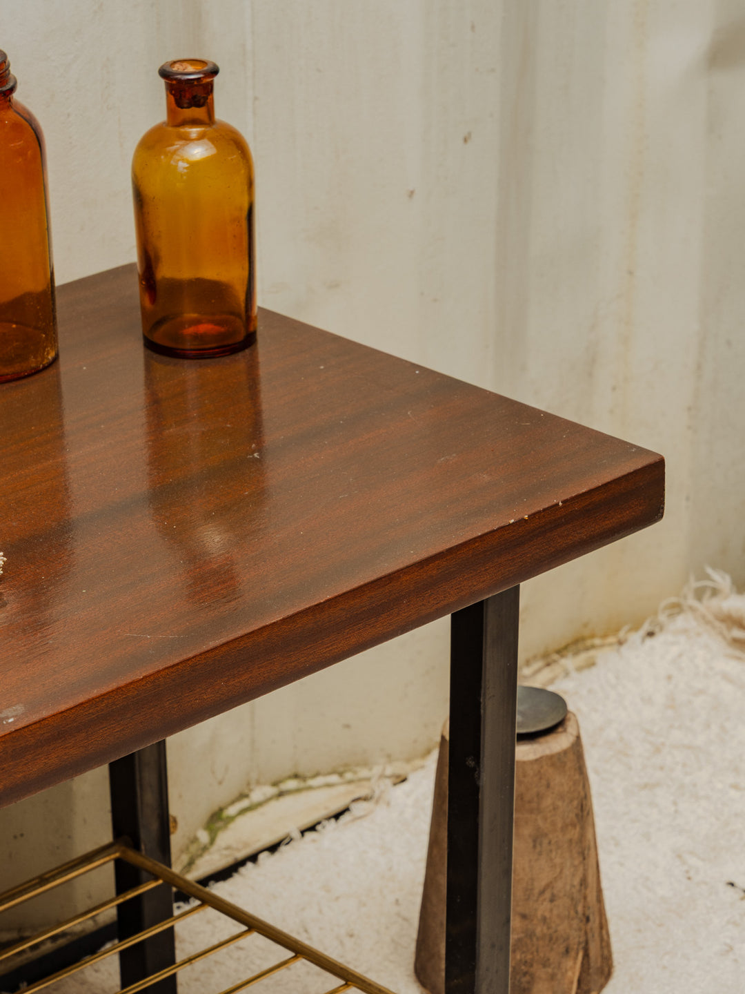 donna-table-basse-metal-1063-5