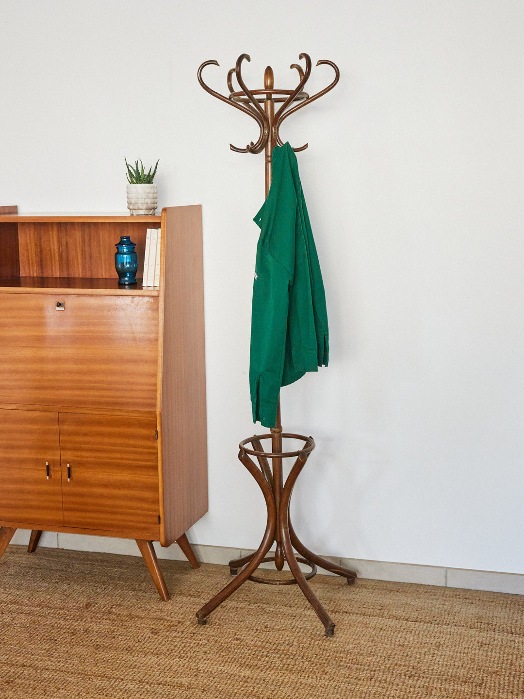 max-porte-manteau-bois-451-2