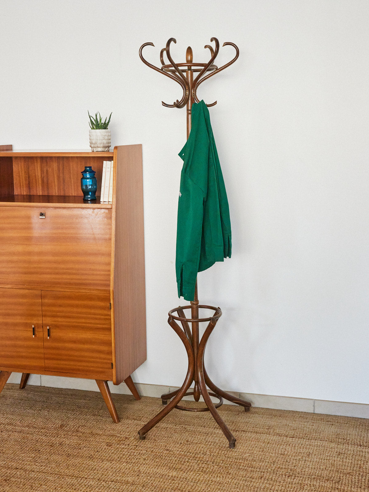 max-porte-manteau-bois-451-2