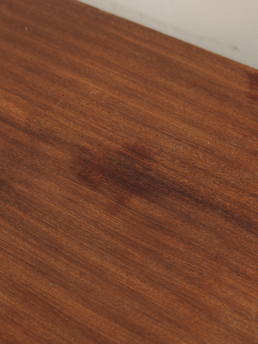 olga-commode-bois-228-6