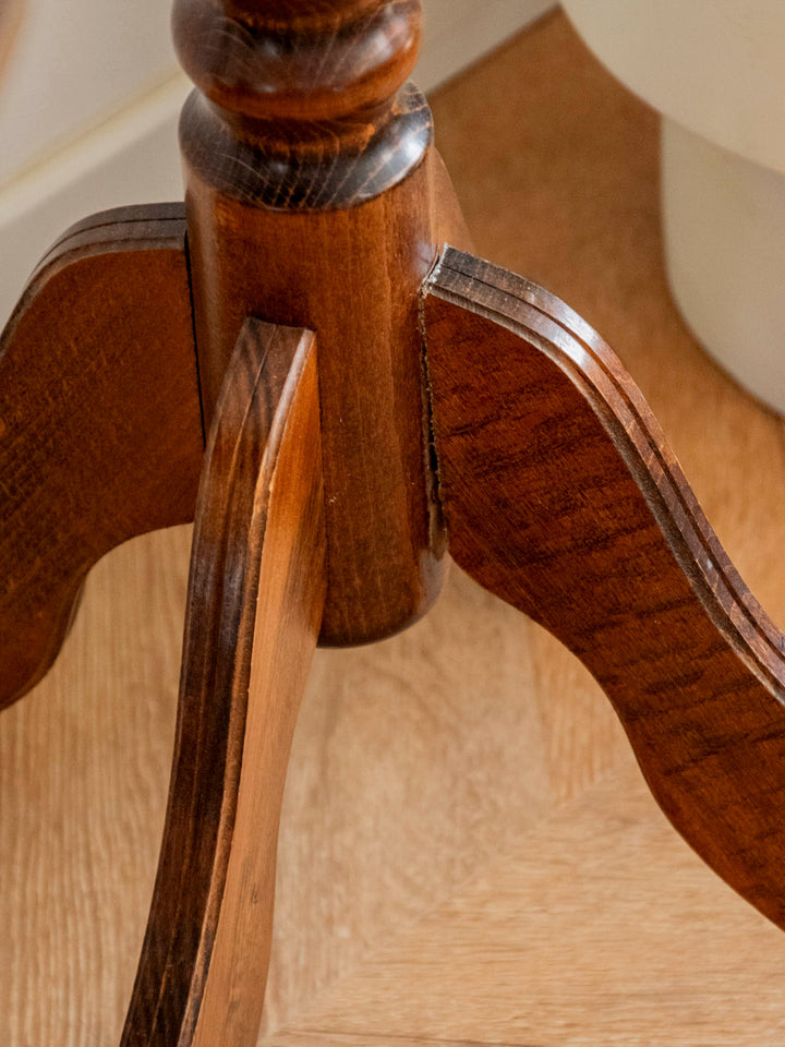 max-porte-manteau-bois-313-7