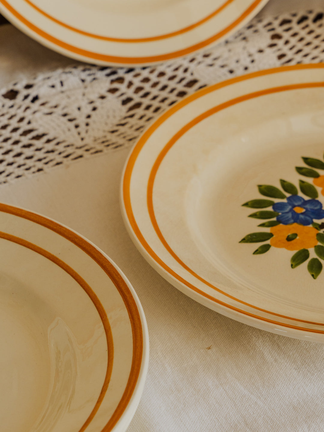 antoinette-assiette-vintage-faïence-276-5