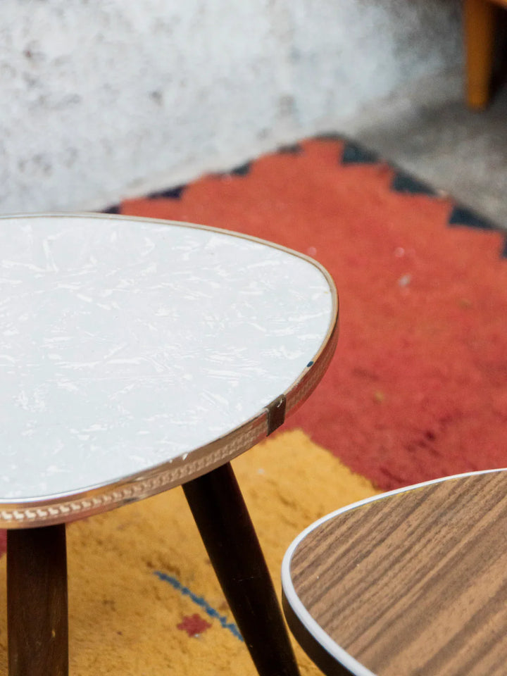 hanna-table-tripode-bois-1251-4