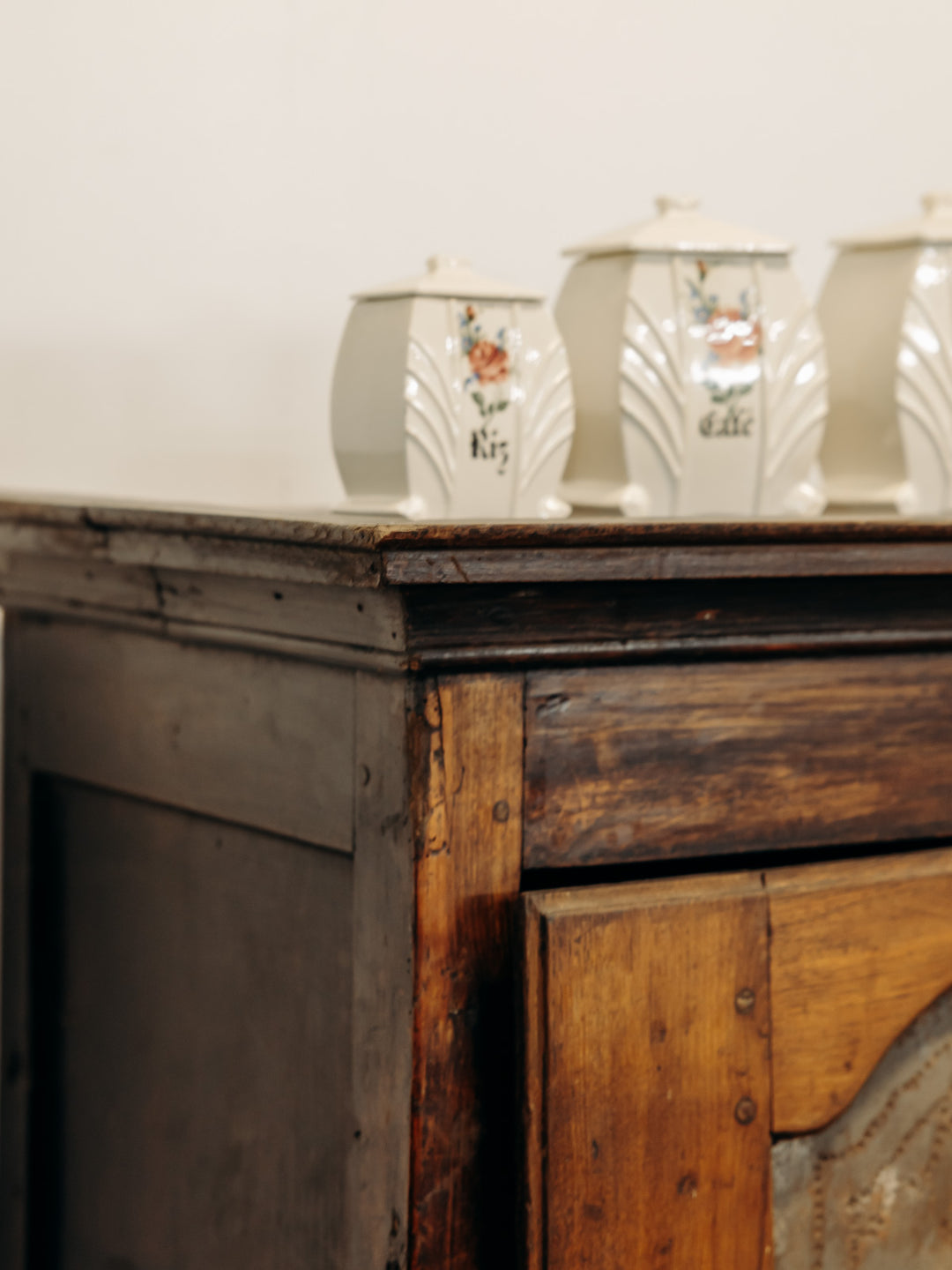guy-garde-manger-chene-54-6