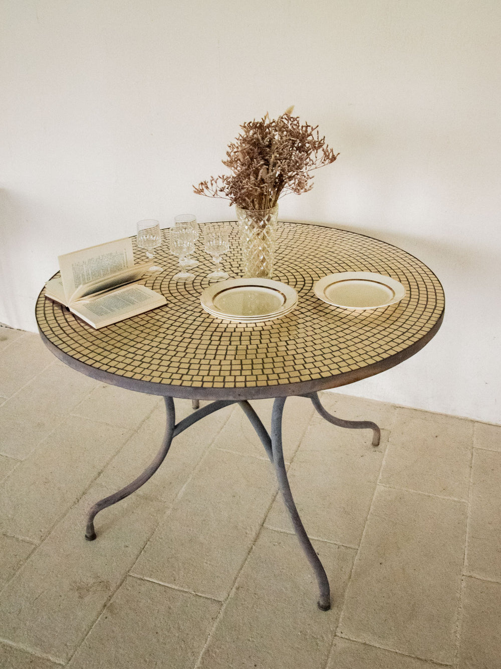 gisele-ensemble-jardin-metal-221-2