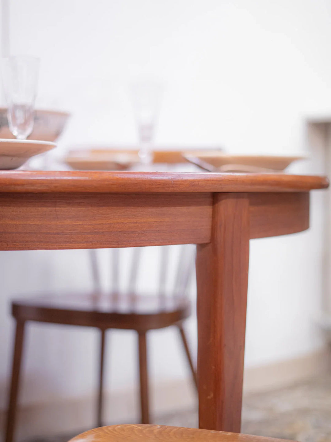 karla-table-à-manger-bois-1094-10