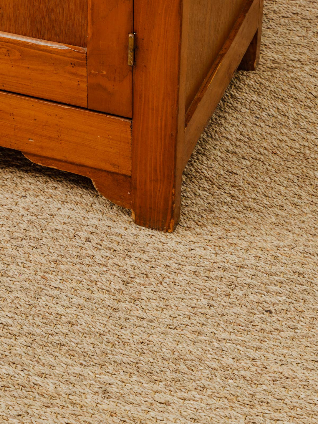 blandine-armoire-bois-209-10