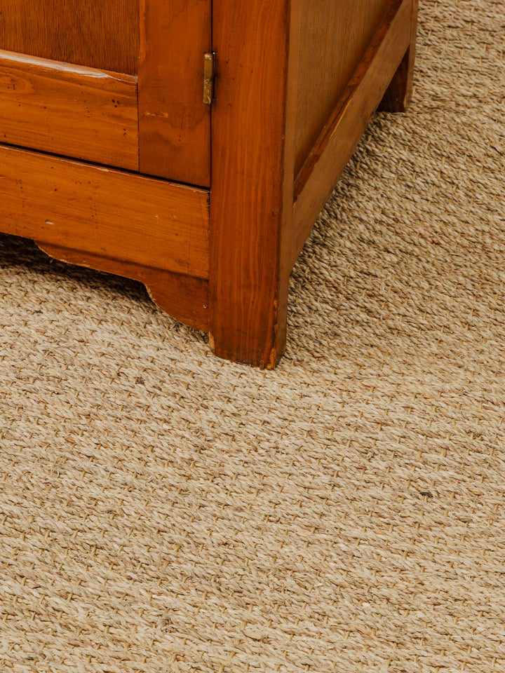 blandine-armoire-bois-209-10