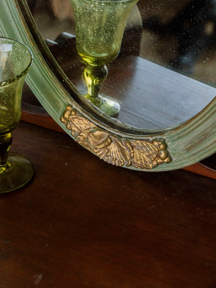 georges-miroir-bois-1068-10