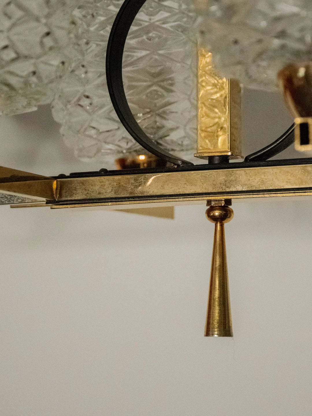 sonia-suspension-laiton-verre-149-10