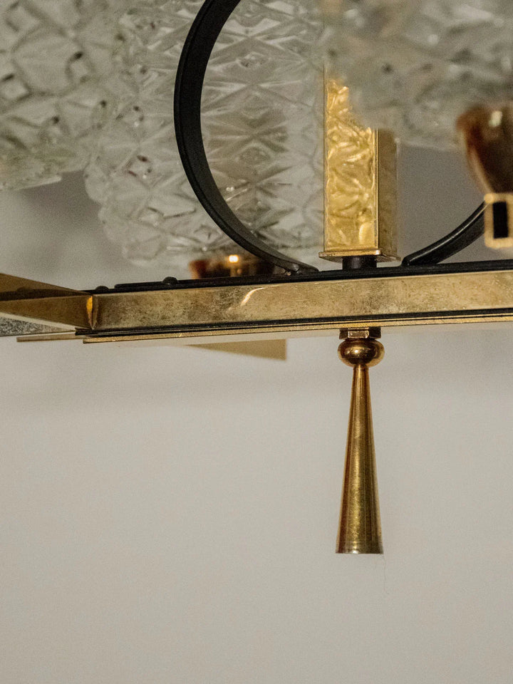 sonia-suspension-laiton-verre-149-10