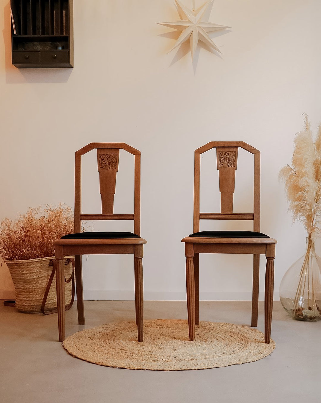 claude-chaise-chêne-855-1