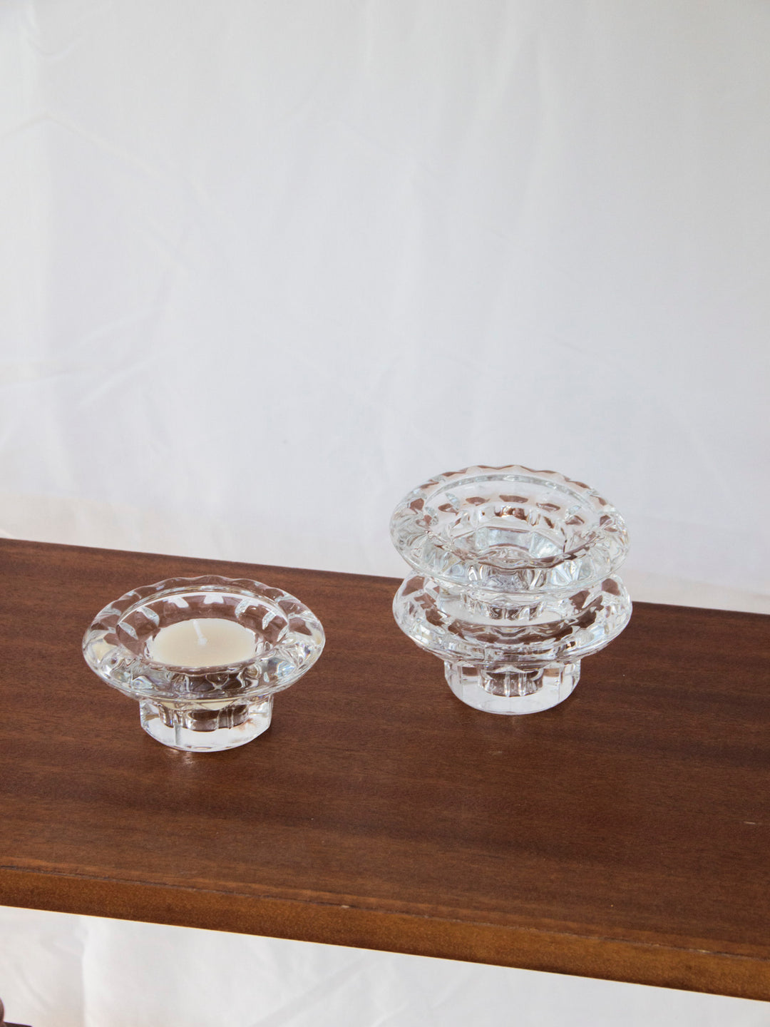 ulysse-bougeoir-verre-98-10