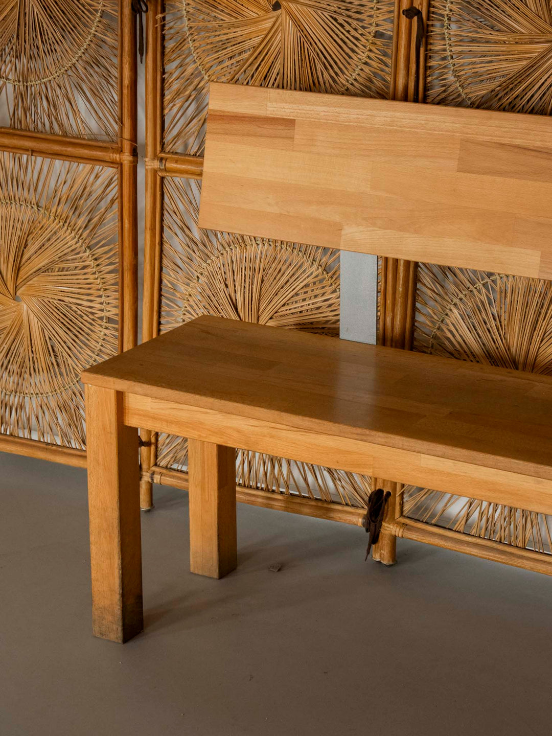 victor-banc-bois-33-3